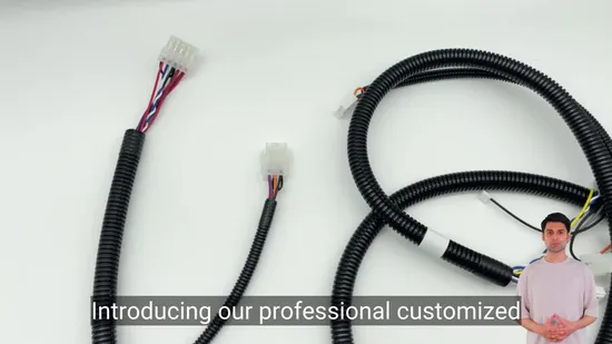Factory Price Custom off