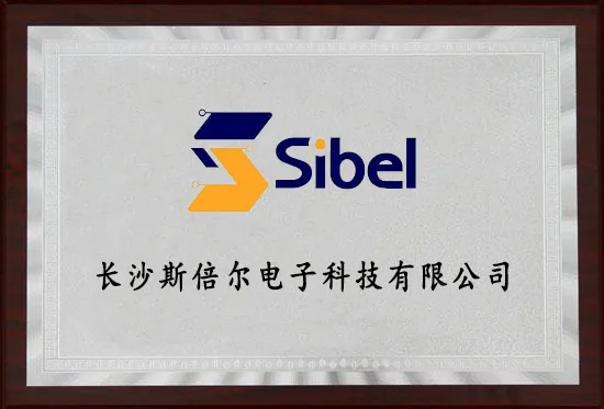 Factory High Quality Custom Agriculture Machinery Wire Harness