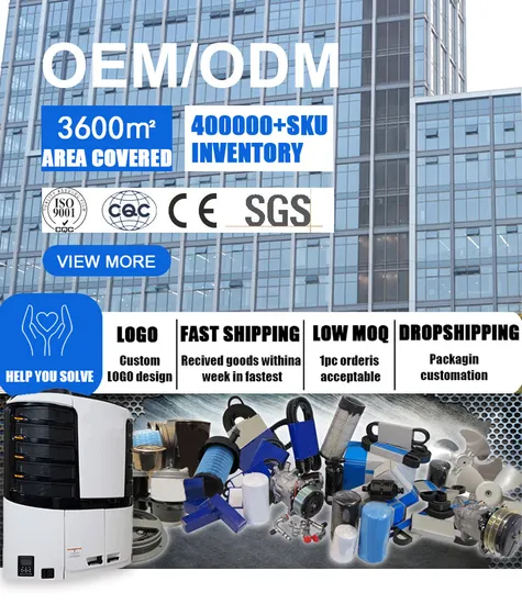 New Wiring Harness 0137830 013783.0 0000137830 for Lexion 440 450 Agriculture Equipment