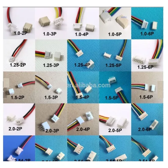 Factory Automotive Truck Wire Harness Manufacturers Trucks off Road Auto Car Truck Wiring Harness