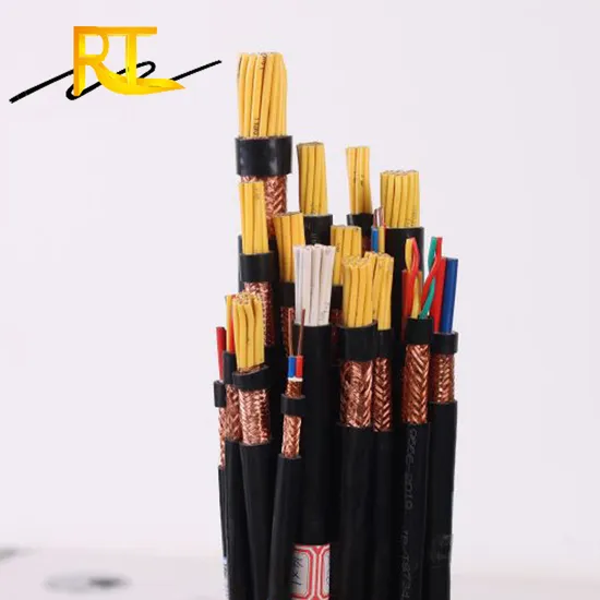 Professional Customized Cable Electronic Harness Control Wire 