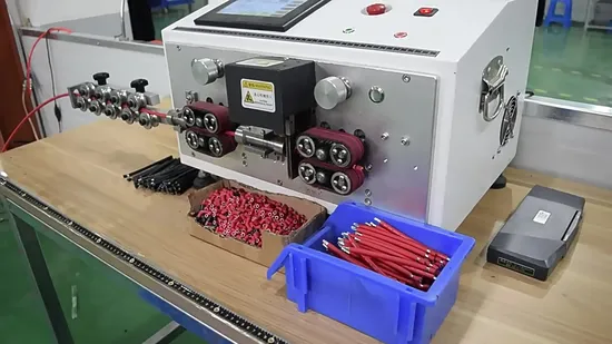 Factory Direct Rtk Antenna Cable RP