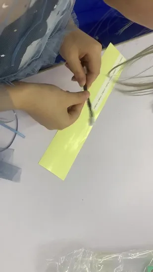 LED Light Bar Wiring Harness Kit 14AWG Heavy Duty 12V on