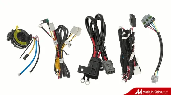 Premium Universal off