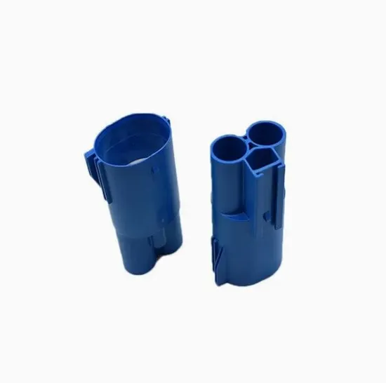 ODM OEM Automotive Home Appliance Agriculture Machine Tractor Industrial Control Line Wire Harness 