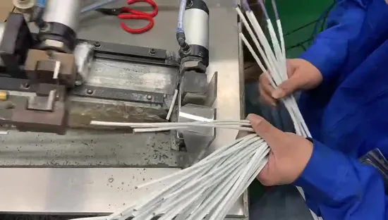 16AWG Dt Connector Wiring Harness Kit LED Light Bar 12V on off Switch Power Relay Blade Fuse for off Road Lights LED Work Light 