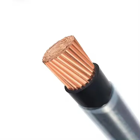 Cheap Price Insulated UL Cables Rubber Cable Harness Thhn Wire Thhn, T90, Thwn, 14/12/10AWG Flexible ABC Power Aluminum Copper Electric UL Certification Cable 