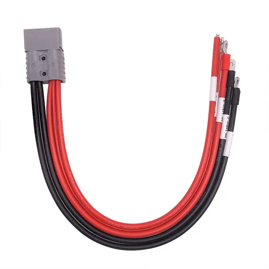 OEM ODM Scooters Motorbikes Caravans Trucks Tractors Custom Car Wiring Harnesses