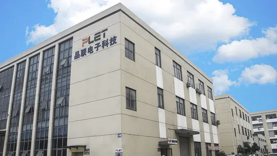 Plet Custom Auto Hay Mower Wire Harness Manufacturer Agriculture Machinery Cable Assembly for Fertilizer Spreader Wire Harness 