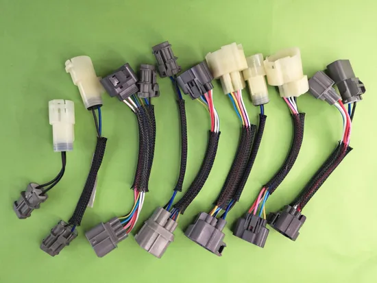 OBD1