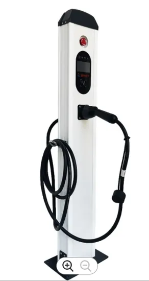 EV Charging Station Agriculture Equipment Industrial Equipment Cable Harness Assembly 