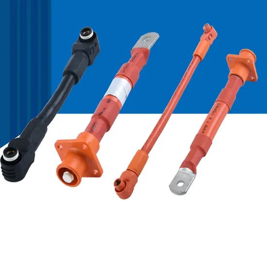 Professional Manufacturer Customized High