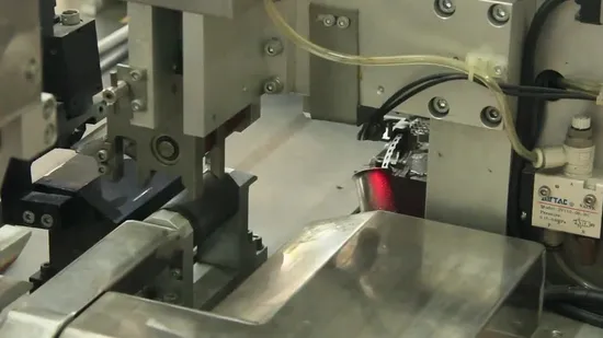 Truck Tail Light Harness Automobile LED Light Wiring Harness Customized Manufacturer General off