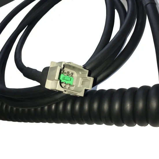 Custom Truck Motorcycle 4 8 Pin Automobile Car Auto Cable Tractor Trailer Excavator Fuel Injector Wiring Harness 